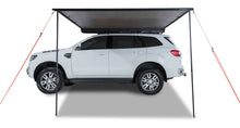 Load image into Gallery viewer, Rhino-Rack: Sunseeker 2.5m Awning