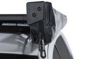 Load image into Gallery viewer, Rhino-Rack: Sunseeker 2.5m Awning