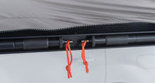 Load image into Gallery viewer, Rhino-Rack: Sunseeker 2.5m Awning