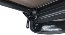 Load image into Gallery viewer, Rhino-Rack: Sunseeker 2.5m Awning