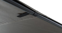 Load image into Gallery viewer, Rhino-Rack: Sunseeker 2.5m Awning