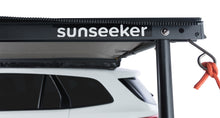 Load image into Gallery viewer, Rhino-Rack: Sunseeker 2.5m Awning
