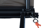 Load image into Gallery viewer, Rhino-Rack: Sunseeker 2.5m Awning