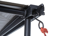 Load image into Gallery viewer, Rhino-Rack: Sunseeker 2.5m Awning