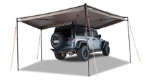 Load image into Gallery viewer, Rhino-Rack: Batwing Awning (Right)