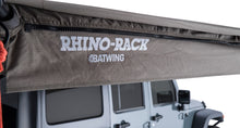 Load image into Gallery viewer, Rhino-Rack: Batwing Awning (Right)