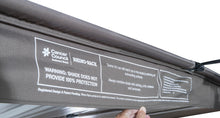 Load image into Gallery viewer, Rhino-Rack: Batwing Awning (Right)