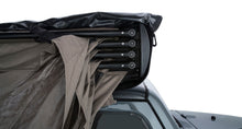 Load image into Gallery viewer, Rhino-Rack: Batwing Awning (Right)