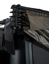 Load image into Gallery viewer, Rhino-Rack: Batwing Awning (Right)
