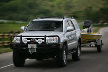 Load image into Gallery viewer, ARB Deluxe Front Bumper 2003-2005 Toyota 4Runner