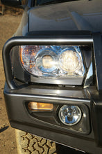 Load image into Gallery viewer, ARB Deluxe Front Bumper 2006-2009 Toyota 4Runner