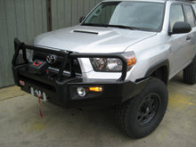 Load image into Gallery viewer, ARB Combination Front Bumper for 2010-2013 Toyota 4Runner