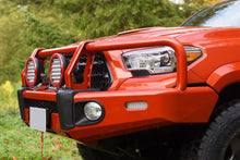Load image into Gallery viewer, ARB Summit Front Bumper for 2016-2023 Toyota Tacoma