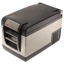 Load image into Gallery viewer, ARB Classic Series II Fridge