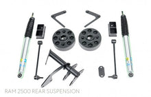 Load image into Gallery viewer, AEV Ram HD 3" DualSport SC Suspension