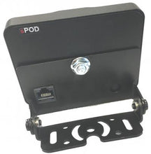 Load image into Gallery viewer, sPod BantamX w/ Touchscreen