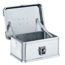 Load image into Gallery viewer, Zarges- K470 Aluminum Storage Case