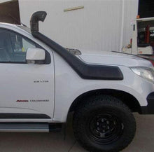 Load image into Gallery viewer, DOBINSONS- 4X4 Snorkel Kit (Chevy Colorado RG/Colorado/Trail Blazer) 2012-2019