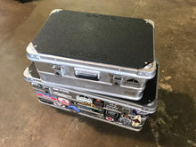 Load image into Gallery viewer, Goose Gear- Alu-Box Top Plate Kit