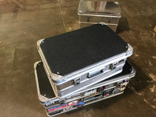 Load image into Gallery viewer, Goose Gear- Alu-Box Top Plate Kit