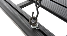 Load image into Gallery viewer, Rhino-Rack Tie Down Points