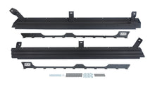 Load image into Gallery viewer, ARB- Jeep Gladiator Rock Sliders