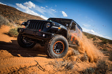 Load image into Gallery viewer, Baja Designs Squadron-R Pro/Sport Fog Pocket LED Light Kit 2018-2024 Jeep Wrangler JL/Gladiator JT Rubicon