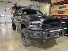 Load image into Gallery viewer, AEV 2019+ HD Ram Front Bumper