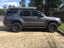 Load image into Gallery viewer, Dobinson 4X4 Roll Out Awning