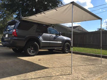 Load image into Gallery viewer, Dobinson 4X4 Roll Out Awning