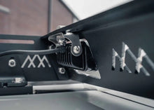 Load image into Gallery viewer, Backwoods Adventure Mods DRIFTR Roof Rack for 2010-2024 Toyota 4Runner