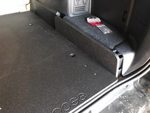 Load image into Gallery viewer, Goose Gear- 5th Gen 4Runner Plate System