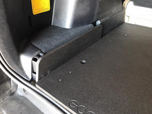 Load image into Gallery viewer, Goose Gear- 5th Gen 4Runner Plate System