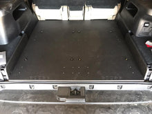 Load image into Gallery viewer, Goose Gear- 5th Gen 4Runner Plate System