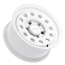 Load image into Gallery viewer, Nomad Wheels 501 Convoy Salt