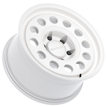 Load image into Gallery viewer, Nomad Wheels 501 Convoy Salt