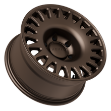 Load image into Gallery viewer, Nomad Wheels 503CO Sahara Copperhead
