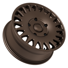 Load image into Gallery viewer, Nomad Wheels 503CO Sahara Copperhead