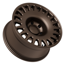 Load image into Gallery viewer, Nomad Wheels 503CO Sahara Copperhead