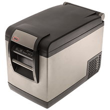 Load image into Gallery viewer, ARB Classic Series II Fridge