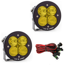 Load image into Gallery viewer, Baja Designs XL-R Pro LED Light Pod Pair