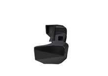 Load image into Gallery viewer, ARB Rear Bumper for 2020+ Jeep Gladiator JT