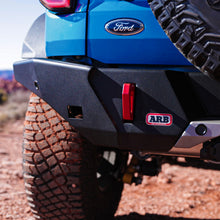 Load image into Gallery viewer, ARB Rear Bumper for 2021+ Ford Bronco