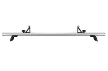 Load image into Gallery viewer, Thule TracRac Van ES