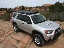 Load image into Gallery viewer, Eezi Awn K9 2 Meter Roof Rack System for Toyota 5th Gen 4Runner, 2010-Present