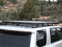 Load image into Gallery viewer, Eezi Awn K9 2 Meter Roof Rack System for Toyota 5th Gen 4Runner, 2010-Present