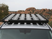 Load image into Gallery viewer, Eezi Awn K9 2 Meter Roof Rack System for Toyota 5th Gen 4Runner, 2010-Present