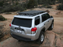 Load image into Gallery viewer, Eezi Awn K9 2 Meter Roof Rack System for Toyota 5th Gen 4Runner, 2010-Present