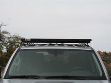 Load image into Gallery viewer, Eezi Awn K9 2.2 Meter Roof Rack System for 2010-2024 Toyota 4Runner
