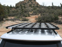 Load image into Gallery viewer, Eezi Awn K9 2 Meter Roof Rack System for Toyota 5th Gen 4Runner, 2010-Present